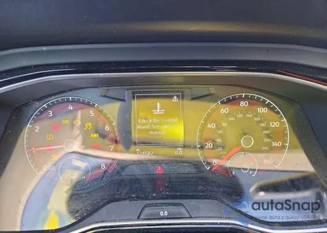 2021 Volkswagen Jetta S from USA, damaged, VIN 3VWC57BU5MM072187